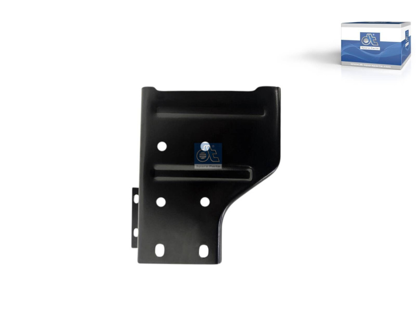 DT BUMPER BRACKET 5.16251
