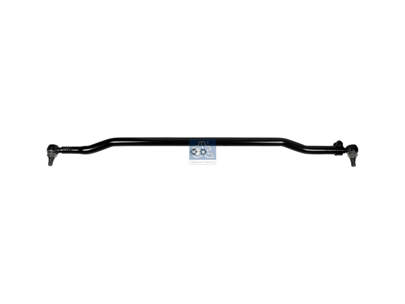 DT VETOTANKO 3.63009