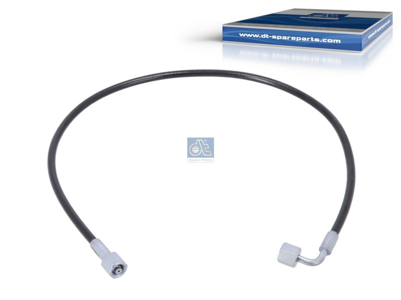 DT HOSE LINE 6.96068
