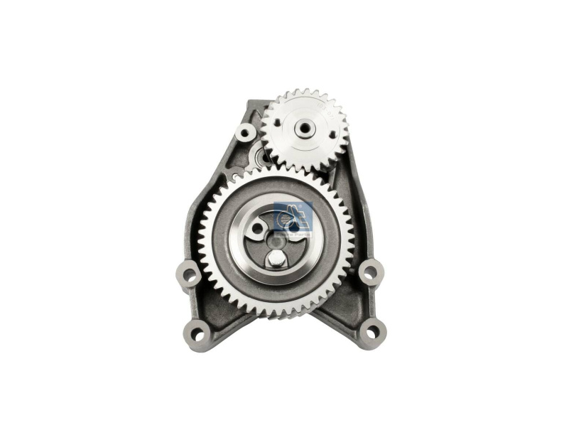 DT OIL PUMP 2.11044