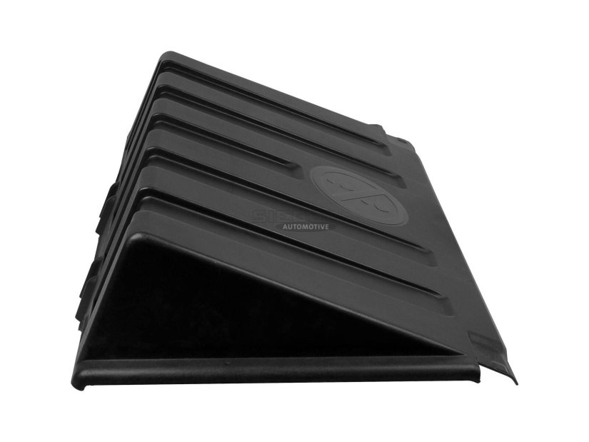 DT BATTERY COVER SA2D0216