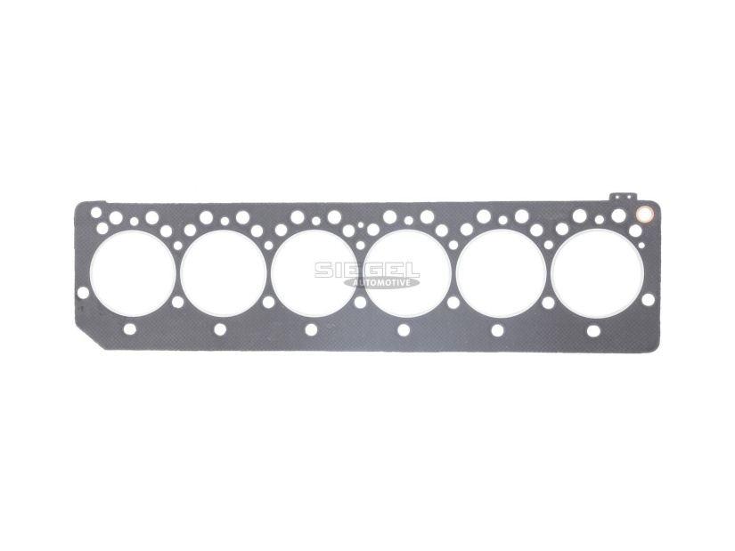 DT CYLINDER HEAD GASKET SA6Y0006