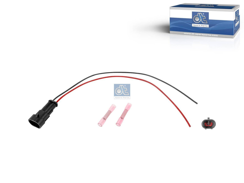 DT REPAIR KIT 9.79207