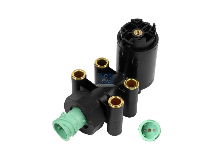 SENSOR 6.65220