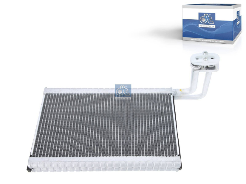 DT EVAPORATOR 5.62028