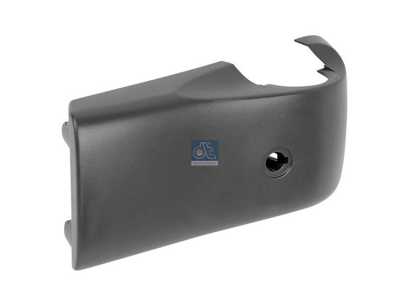 DT COVER 3.86250