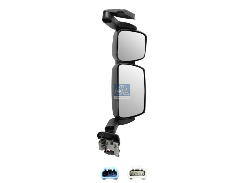 DT MAIN MIRROR 7.73125