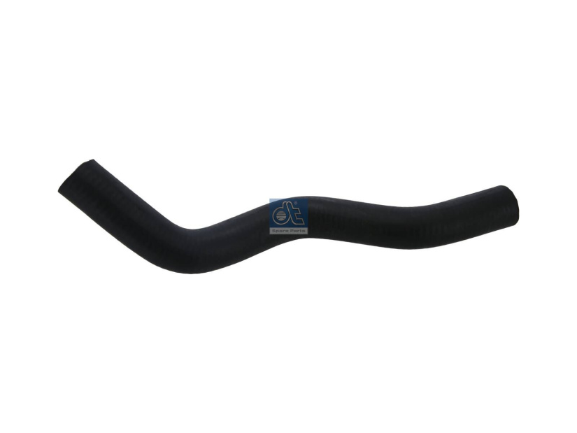 DT RADIATOR HOSE 1.28118