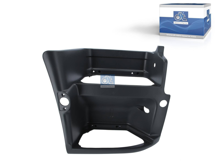 DT ASTINLAUDAN KOTELO RVI PREMIUM OIKEA 6.70103