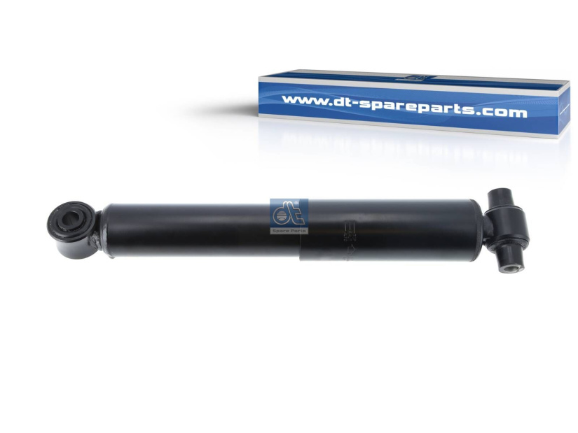 DT SHOCK ABSORBER 2.64154