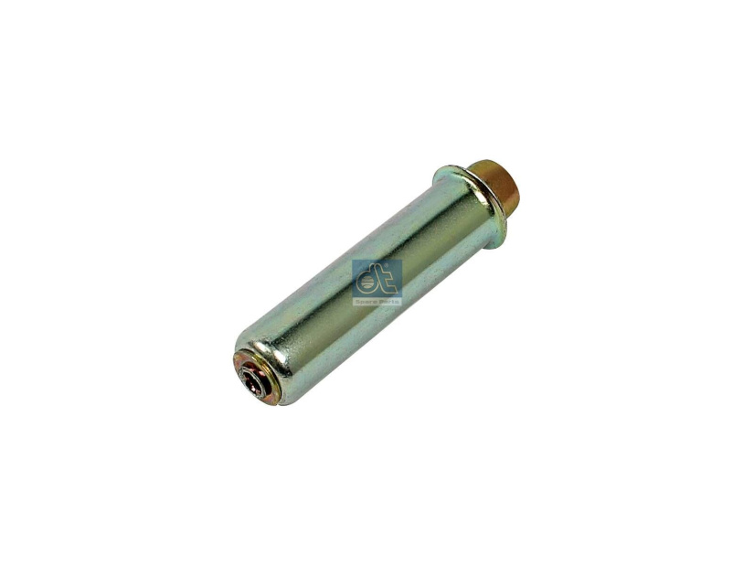 DT VIBRATION DAMPER 6.22400
