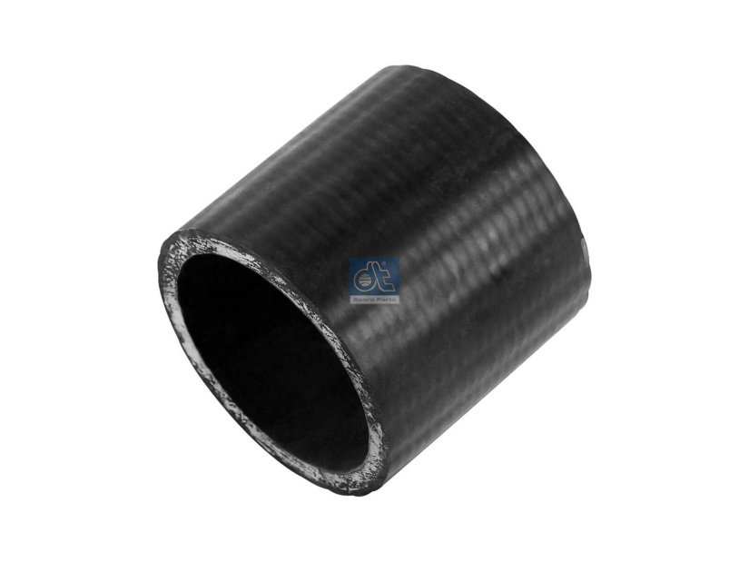 DT RADIATOR HOSE 9.04002