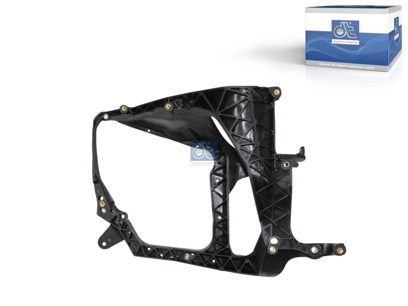 DT LAMP FRAME 5.16167