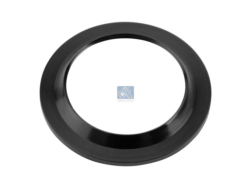 DT SEAL RING 4.64287