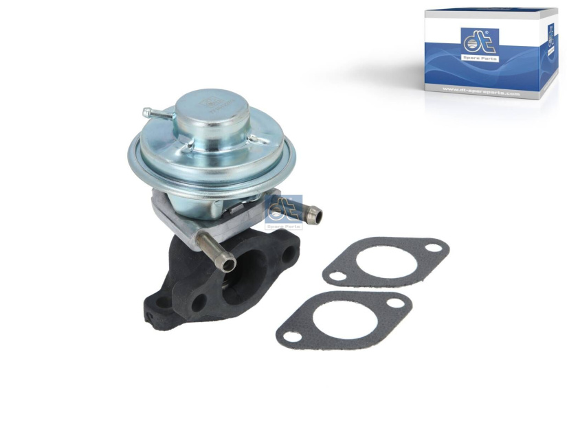 DT VALVE 7.53002