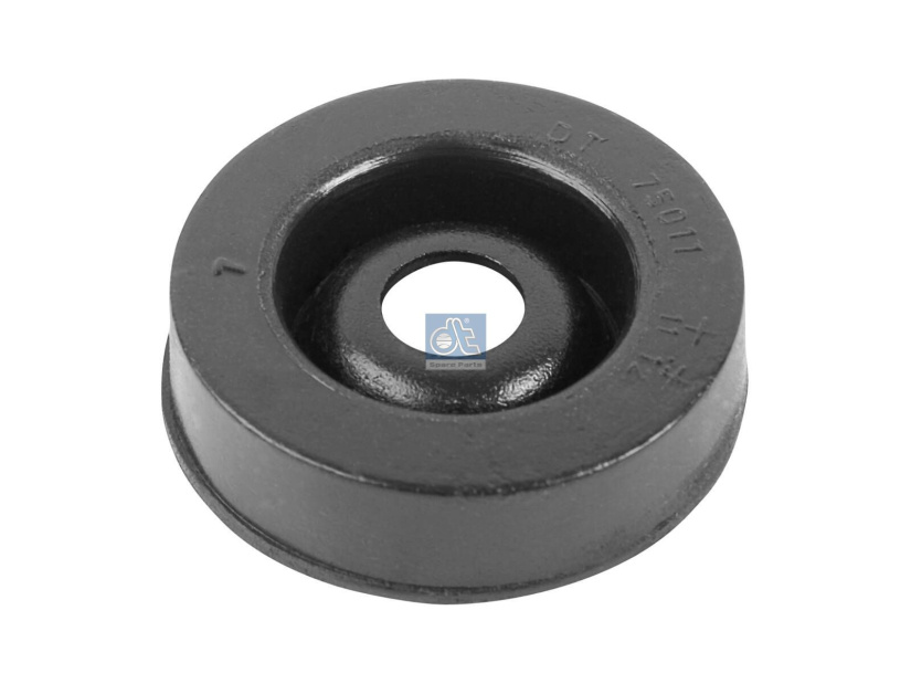DT BEARING 3.83505