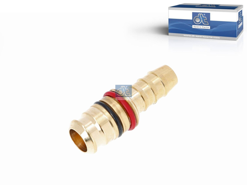DT PLUG 3.10905