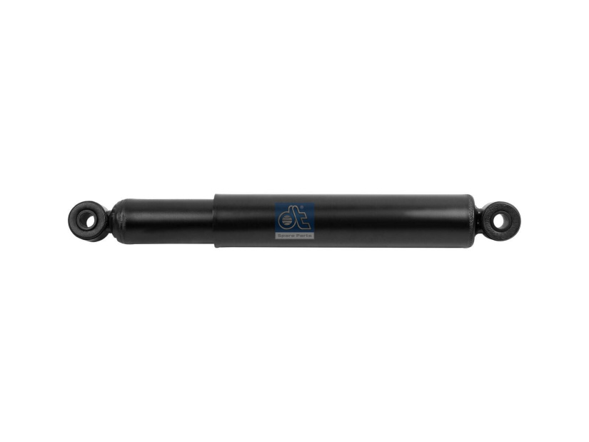DT SHOCK ABSORBER 7.12555