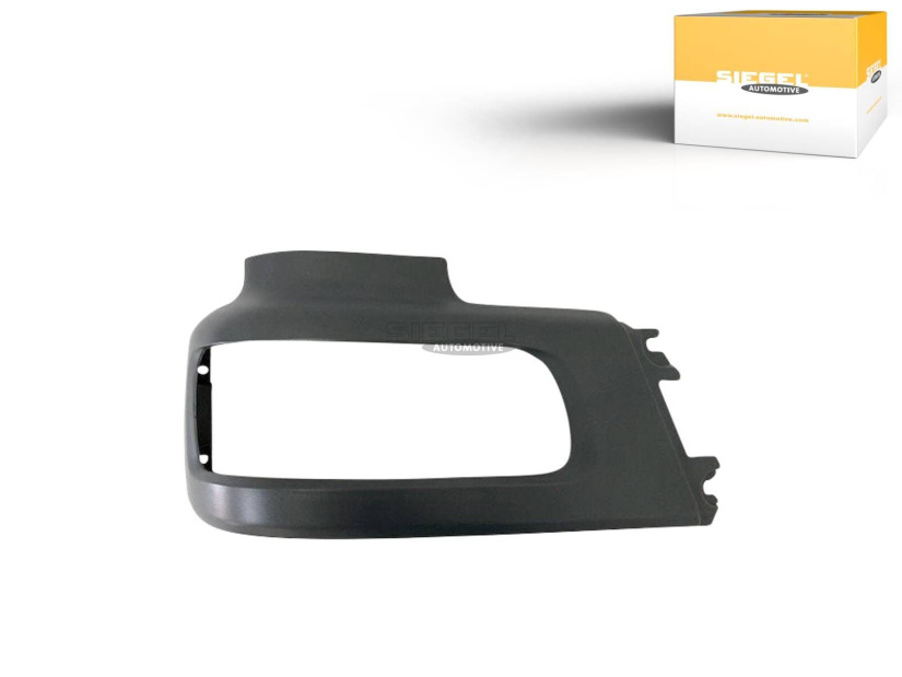 DT LAMP COVER SA2D0594