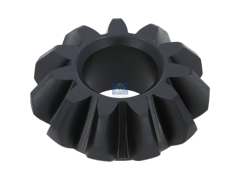 DT SPIDER PINION 1.16592