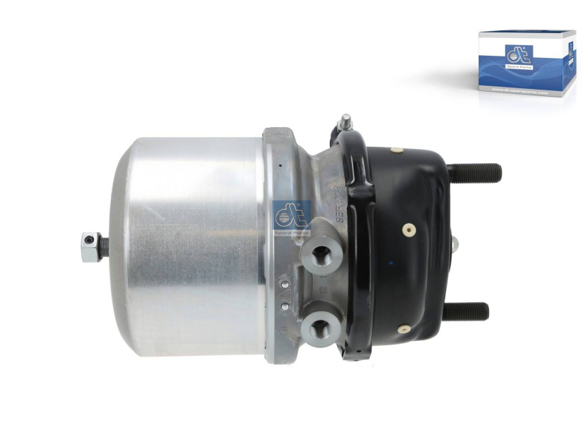 DT SPRING BRAKE CYLINDER 5.70391