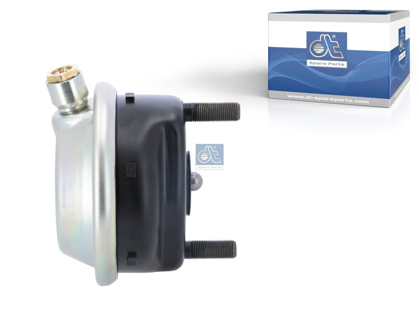 DT BRAKE CYLINDER 4.69823