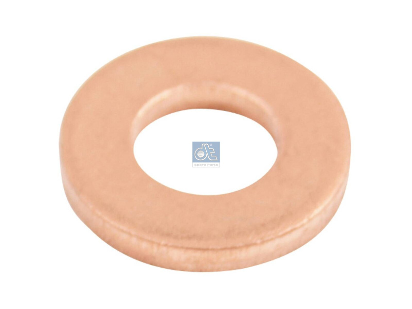 DT SEAL RING 5.41349