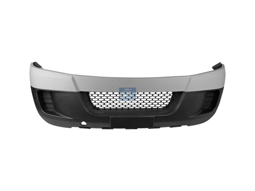 DT BUMPER 7.10111