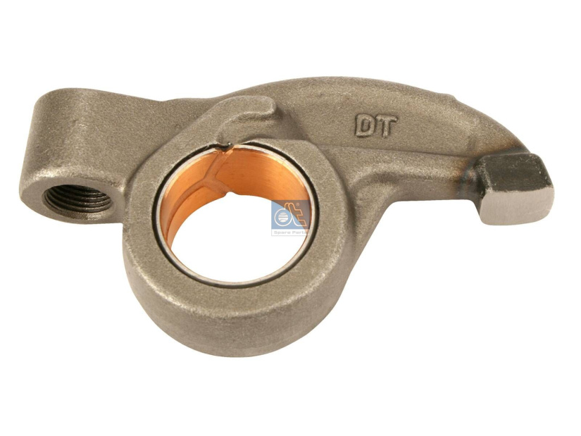 DT ROCKER ARM 4.61669