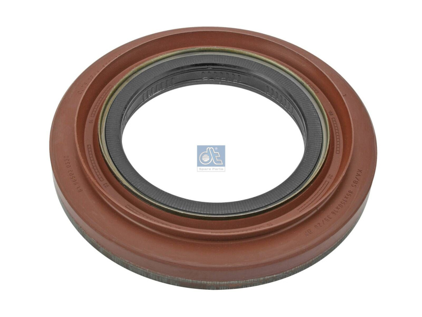 DT OIL SEAL 3.60131