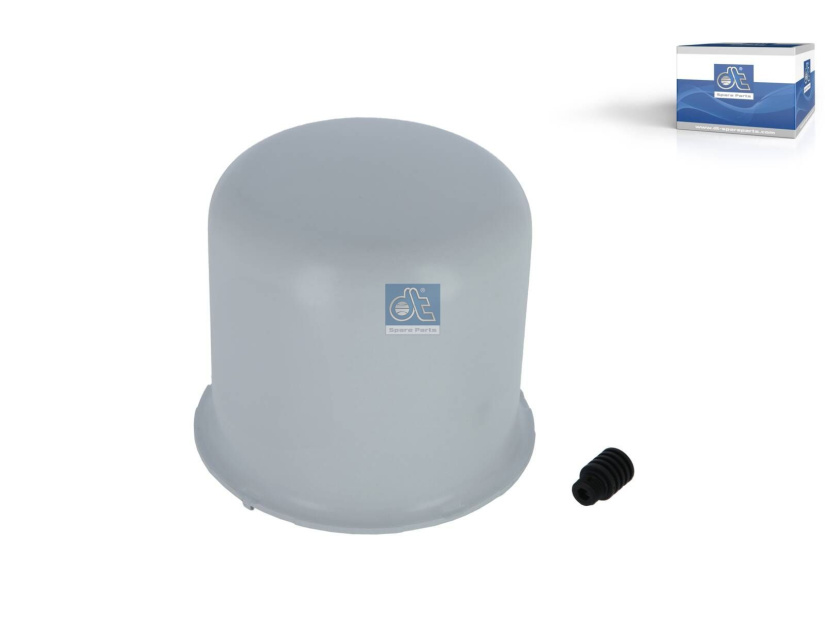DT REPAIR KIT 2.94610