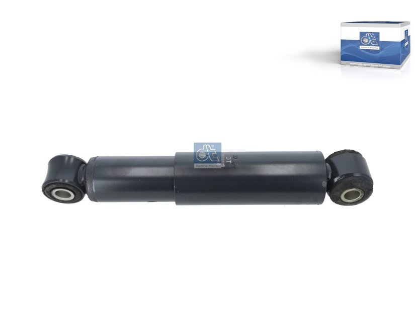 DT SHOCK ABSORBER 5.00434
