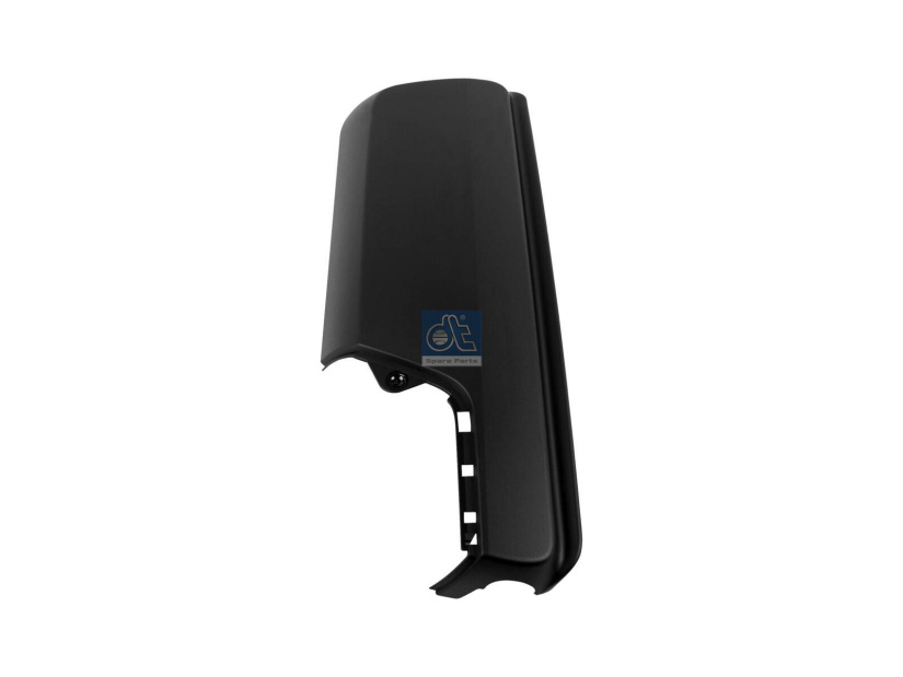 DT MAIN MIRROR COVER 4.65372