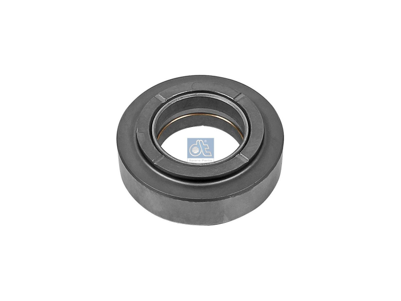DT FLANGE 4.67869