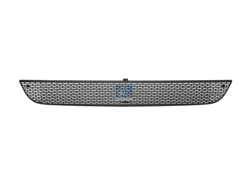 DT RADIATOR GRILL 5.64170
