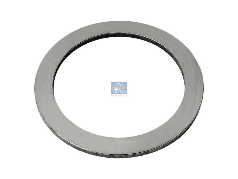 DT SHIM 1.16712