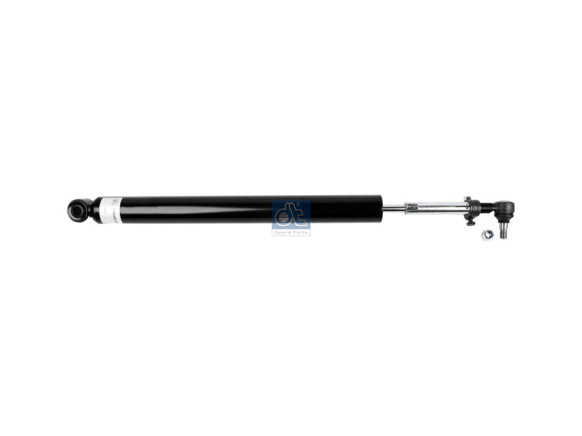 DT STEERING DAMPER 2.53264