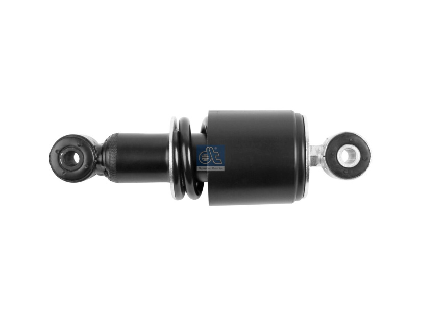 DT CABIN SHOCK ABSORBER 5.65016