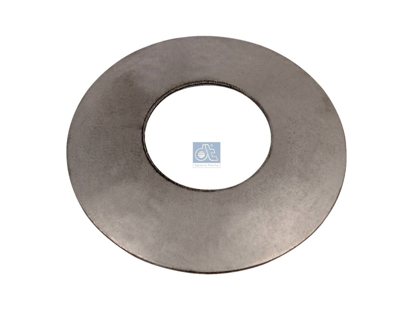DT THRUST WASHER 4.67040