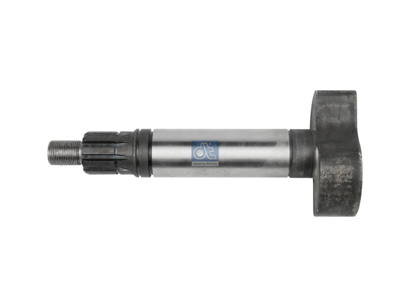 DT BRAKE CAMSHAFT 10.13501
