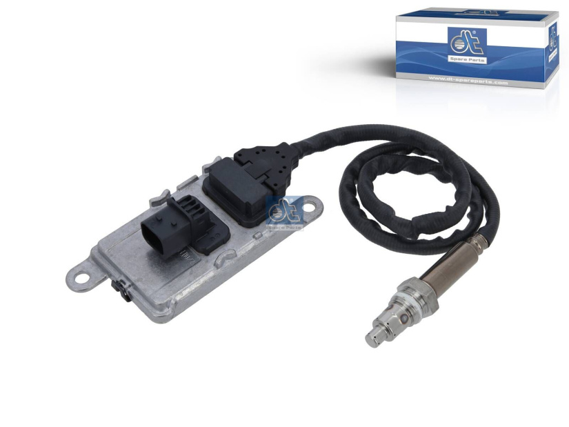 DT NOX SENSOR 5.44056