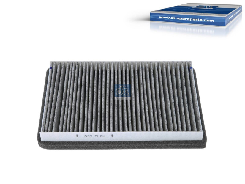CABIN AIR FILTER 5.62401