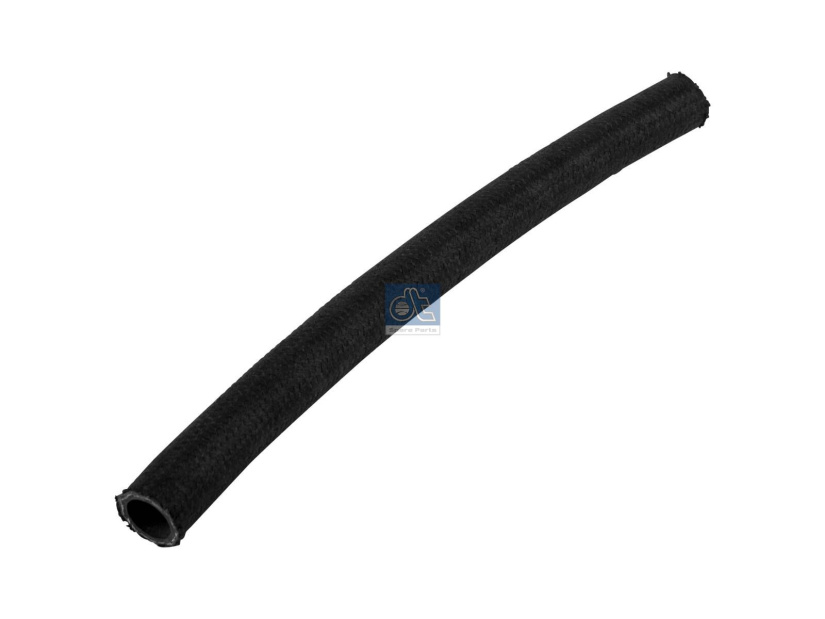 DT HOSE 4.10131