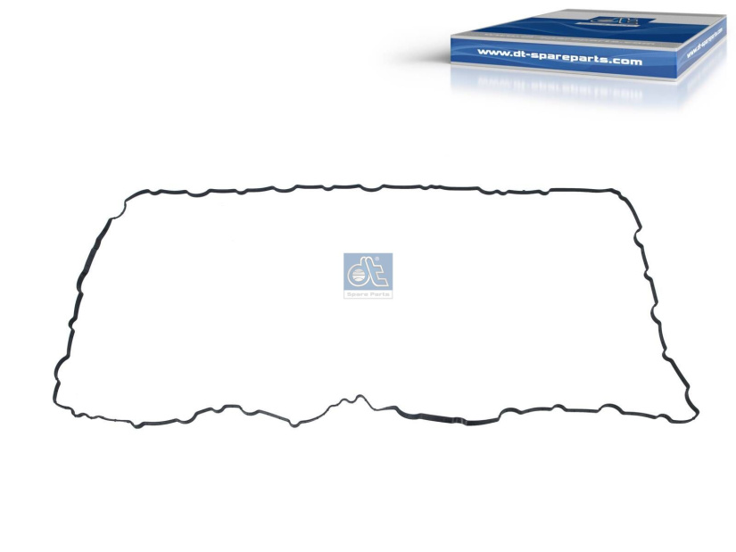 DT GASKET 5.40451