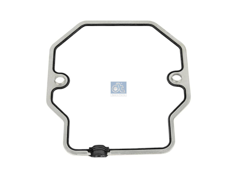 DT VALVE COVER GASKET 3.12113