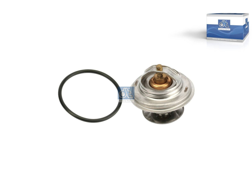 TERMOSTAATTI MB/MAN 83C 4.60669