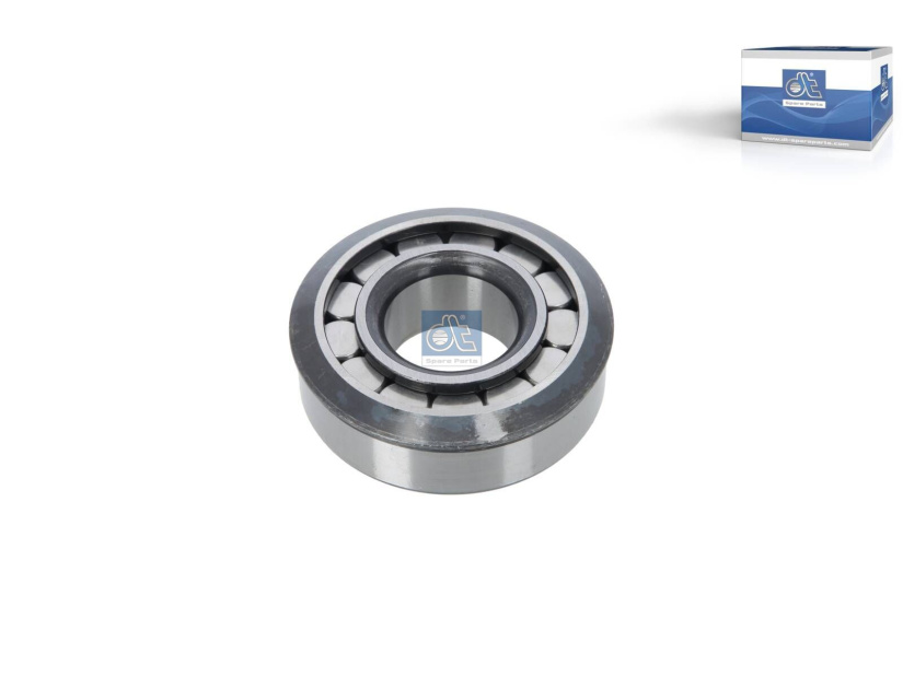 DT ROLLER BEARING 3.50057