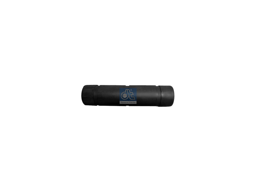 DT BUSHING 7.77290