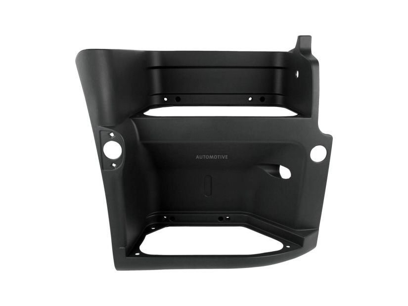 DT ASTINKOTELO RENAULT PREMIUM OIKEA SA2D0029
