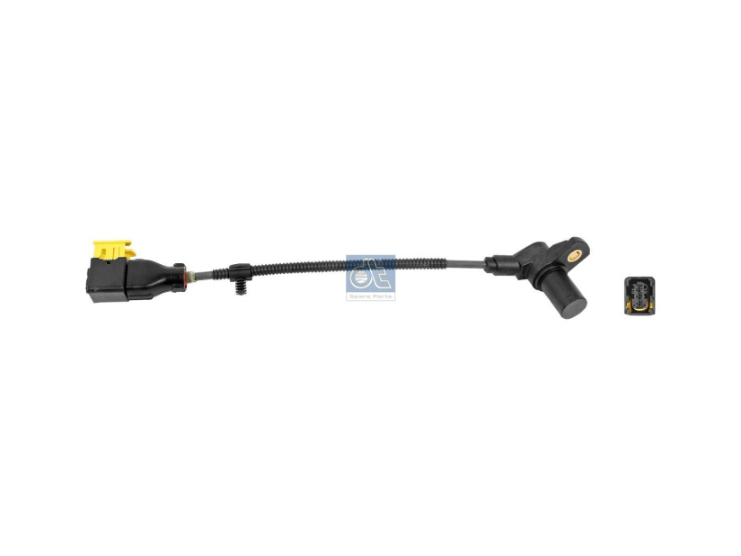 DT ROTATION SENSOR 5.44032